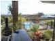 59 Parview Drive, Craignish QLD 4655