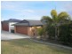 59 Parview Drive, Craignish QLD 4655