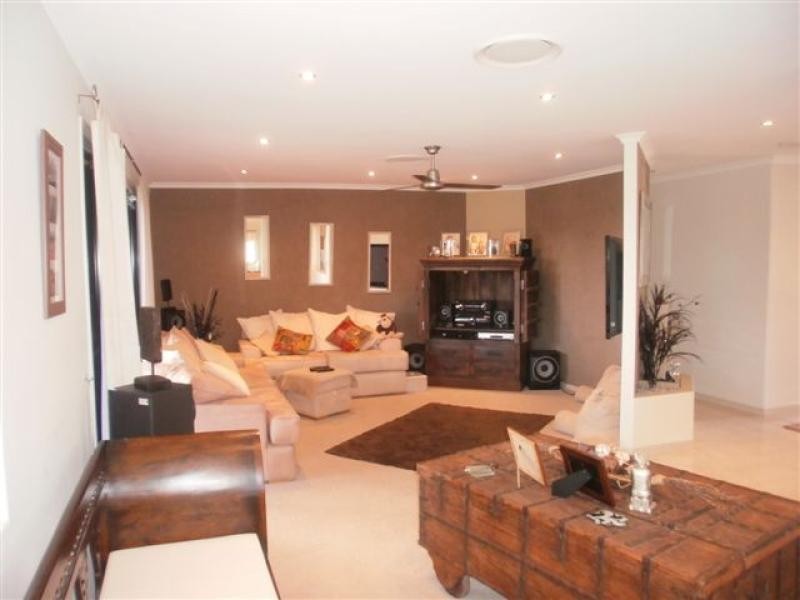 59 Parview Drive, Craignish QLD 4655
