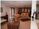 59 Parview Drive, Craignish QLD 4655