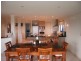 59 Parview Drive, Craignish QLD 4655