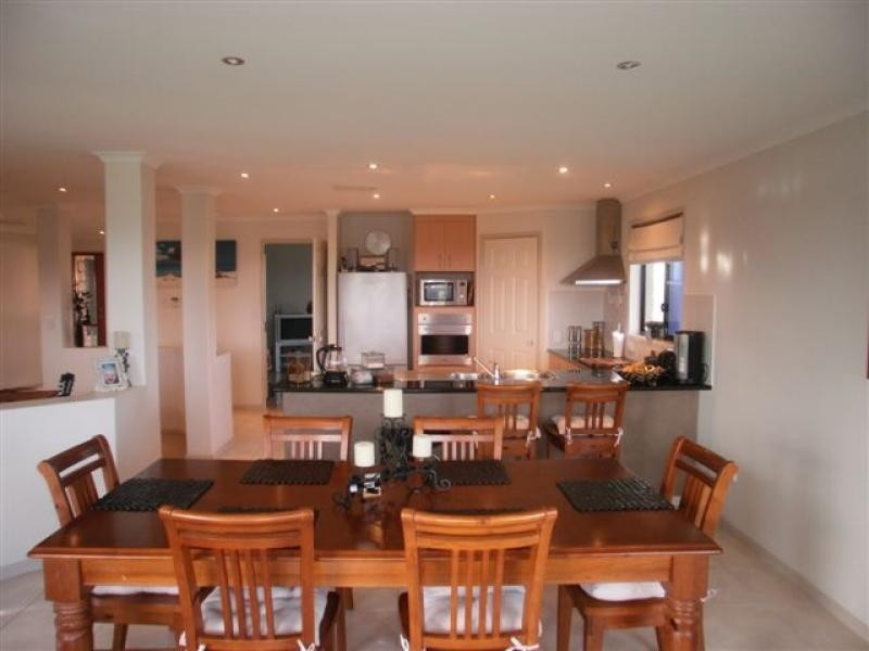 59 Parview Drive, Craignish QLD 4655