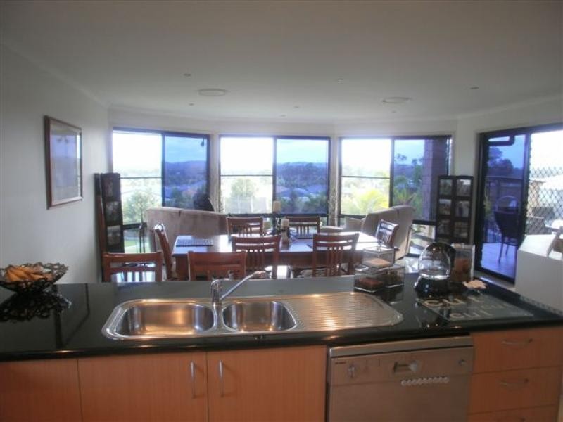 59 Parview Drive, Craignish QLD 4655