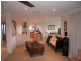59 Parview Drive, Craignish QLD 4655
