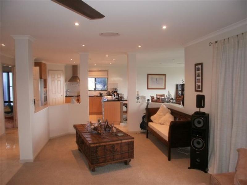 59 Parview Drive, Craignish QLD 4655