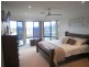 59 Parview Drive, Craignish QLD 4655