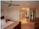 59 Parview Drive, Craignish QLD 4655