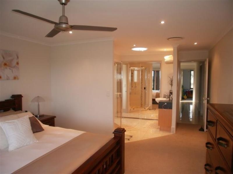 59 Parview Drive, Craignish QLD 4655