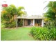 92 Donaldson Road, Booral QLD 4655