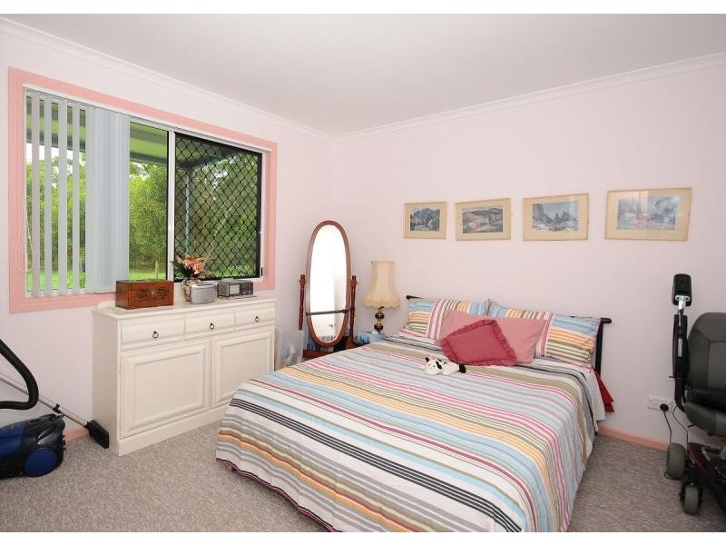 92 Donaldson Road, Booral QLD 4655