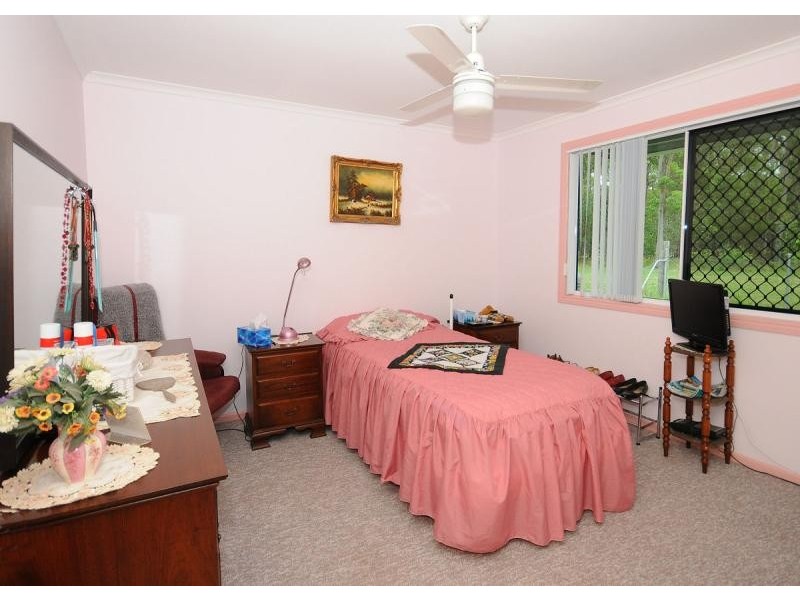 92 Donaldson Road, Booral QLD 4655