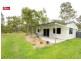 92 Donaldson Road, Booral QLD 4655