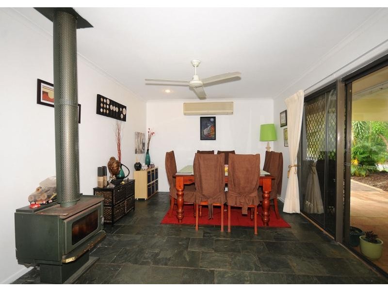 92 Donaldson Road, Booral QLD 4655