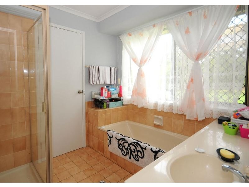 92 Donaldson Road, Booral QLD 4655