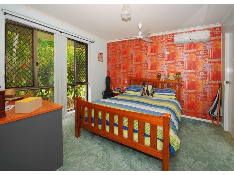 92 Donaldson Road, Booral QLD 4655