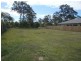 40 Tree View Road, Toogoom QLD 4655