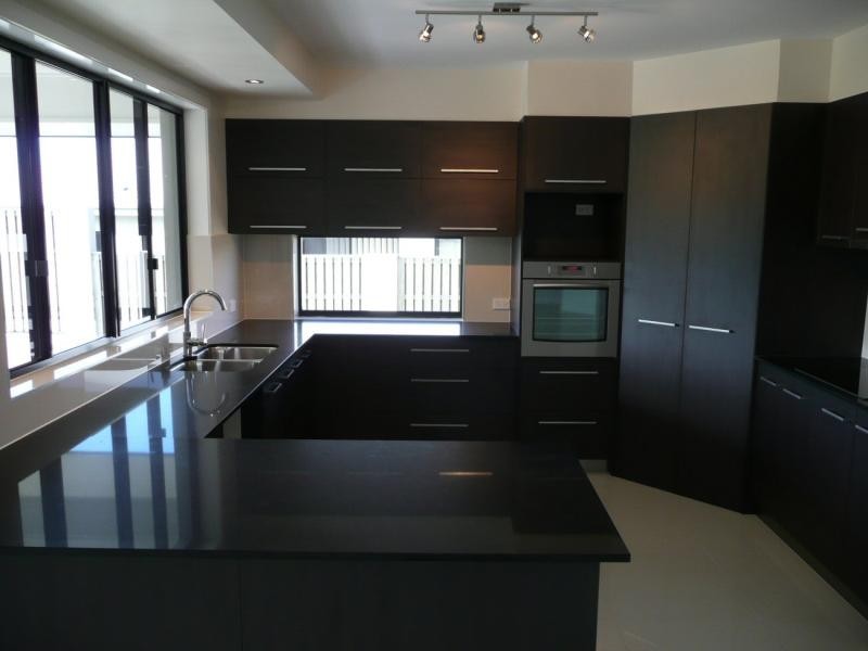 23 Parklands Boulevard, Wondunna QLD 4655