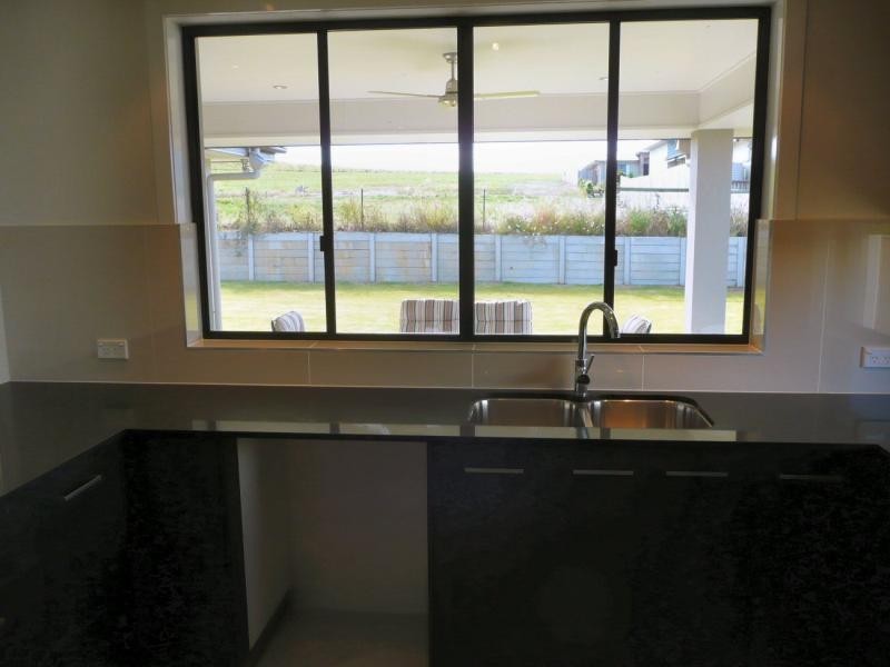 23 Parklands Boulevard, Wondunna QLD 4655