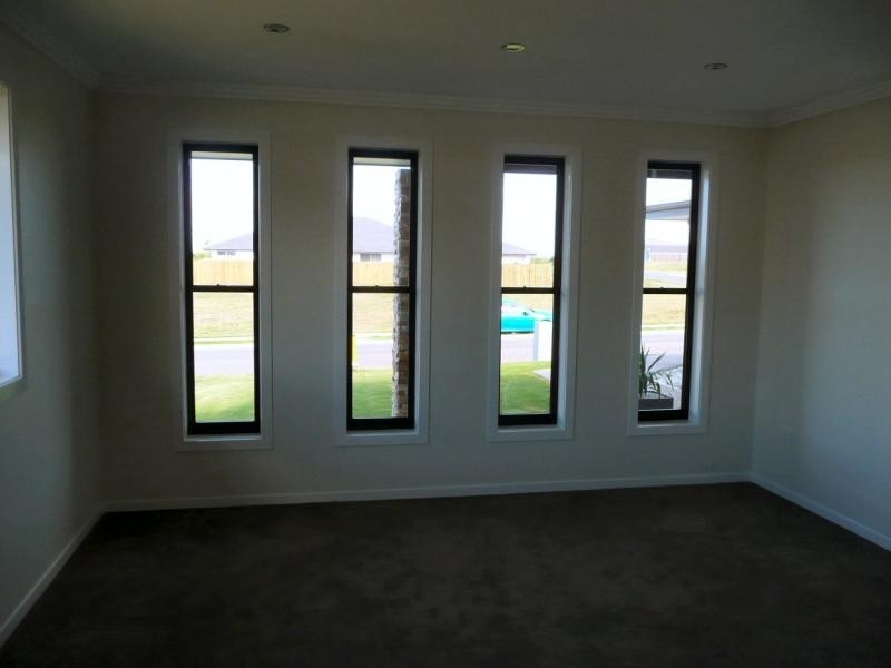 23 Parklands Boulevard, Wondunna QLD 4655