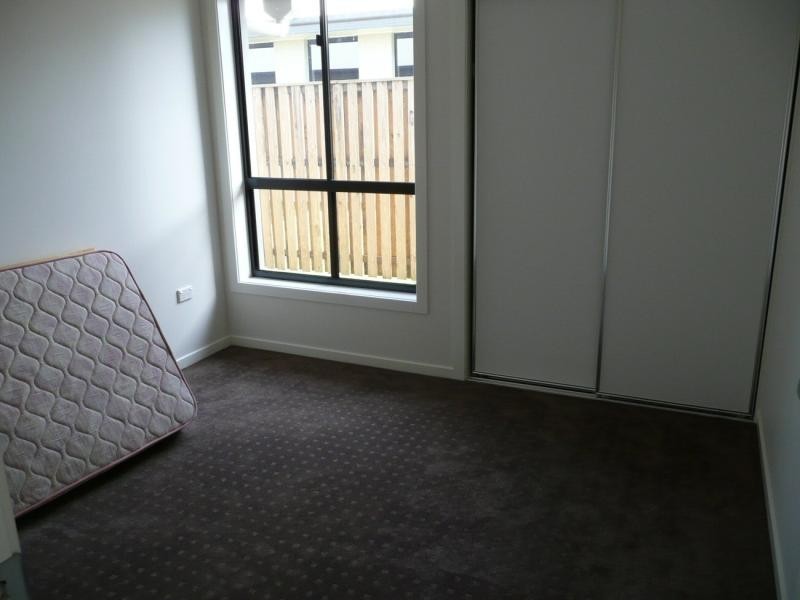 23 Parklands Boulevard, Wondunna QLD 4655