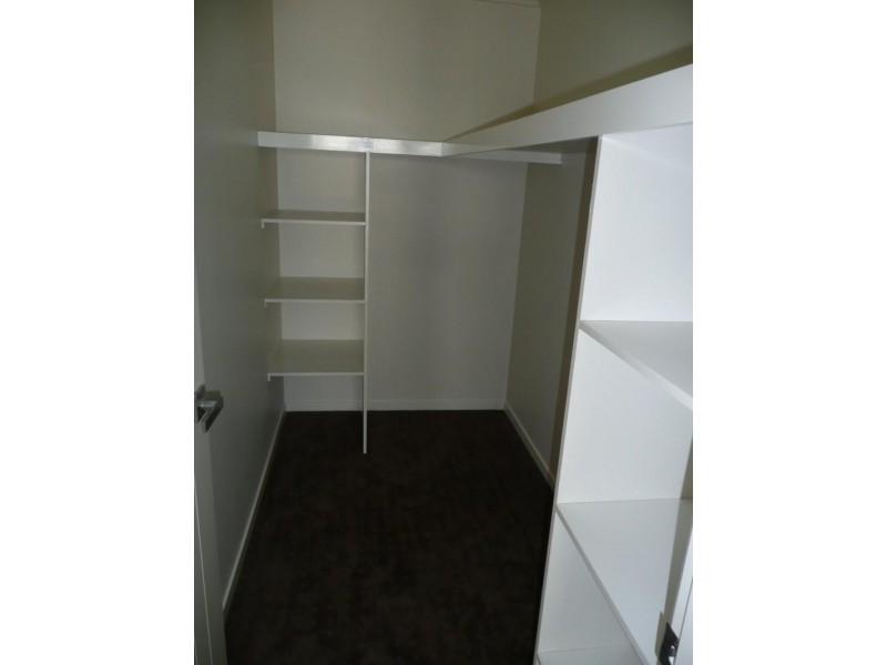 23 Parklands Boulevard, Wondunna QLD 4655