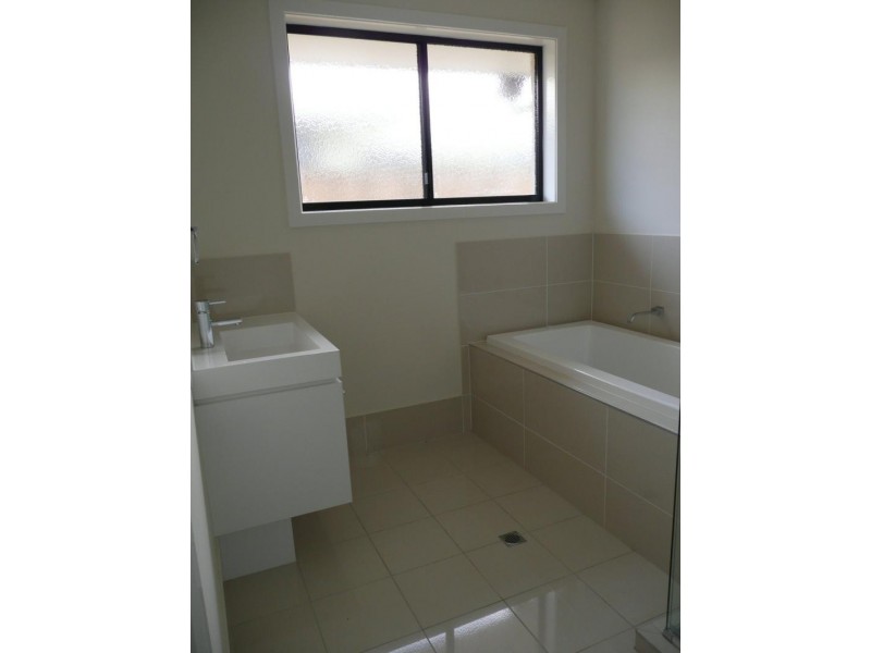 23 Parklands Boulevard, Wondunna QLD 4655