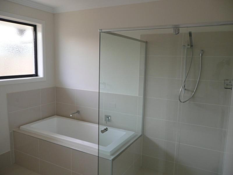 23 Parklands Boulevard, Wondunna QLD 4655