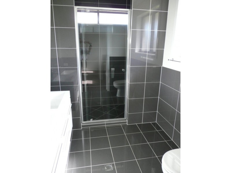 23 Parklands Boulevard, Wondunna QLD 4655