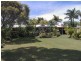 5 Jensen Drive, Urraween QLD 4655
