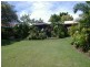 5 Jensen Drive, Urraween QLD 4655