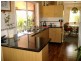 5 Jensen Drive, Urraween QLD 4655