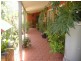5 Jensen Drive, Urraween QLD 4655