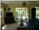 5 Jensen Drive, Urraween QLD 4655