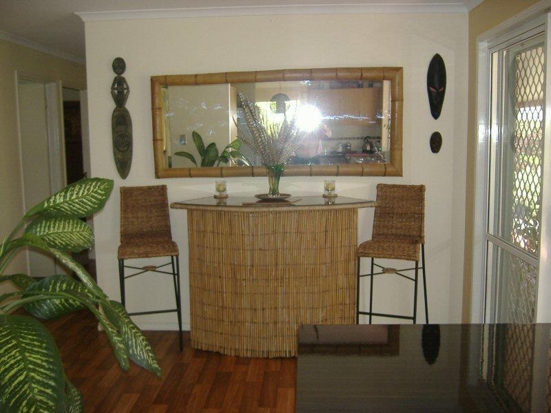 5 Jensen Drive, Urraween QLD 4655