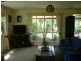5 Jensen Drive, Urraween QLD 4655