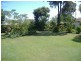 5 Jensen Drive, Urraween QLD 4655