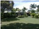 5 Jensen Drive, Urraween QLD 4655