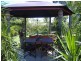 5 Jensen Drive, Urraween QLD 4655