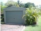 5 Jensen Drive, Urraween QLD 4655