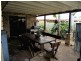 28 Aimee Drive, Urangan QLD 4655