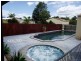28 Aimee Drive, Urangan QLD 4655