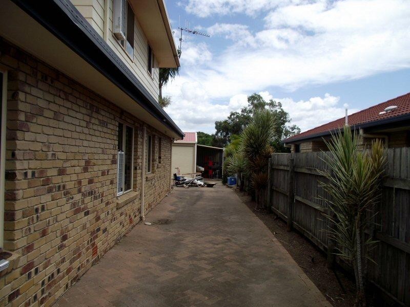 28 Aimee Drive, Urangan QLD 4655