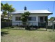 37 Ocean Street, Torquay QLD 4655
