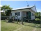 37 Ocean Street, Torquay QLD 4655