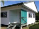 37 Ocean Street, Torquay QLD 4655