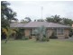 151 Garden Drive, Urangan QLD 4655