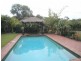 151 Garden Drive, Urangan QLD 4655