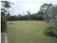 151 Garden Drive, Urangan QLD 4655