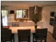151 Garden Drive, Urangan QLD 4655