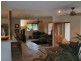 151 Garden Drive, Urangan QLD 4655